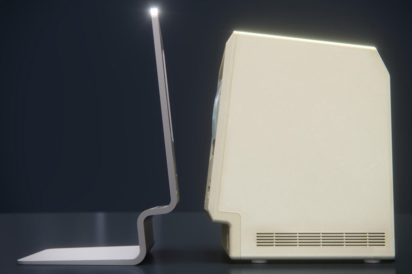 curvedlabs-apple-mac-lisa-concept-designboom06