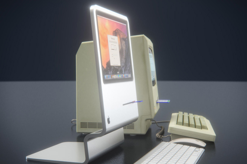 curvedlabs-apple-mac-lisa-concept-designboom07