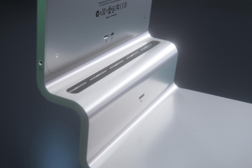 curvedlabs-apple-mac-lisa-concept-designboom09