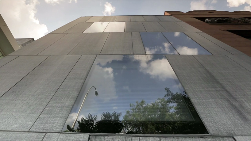 david adjaye lorna simpson studio fort greene brooklyn haus der kunst designboom