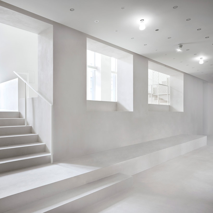 david_chipperfield_driade_showroom