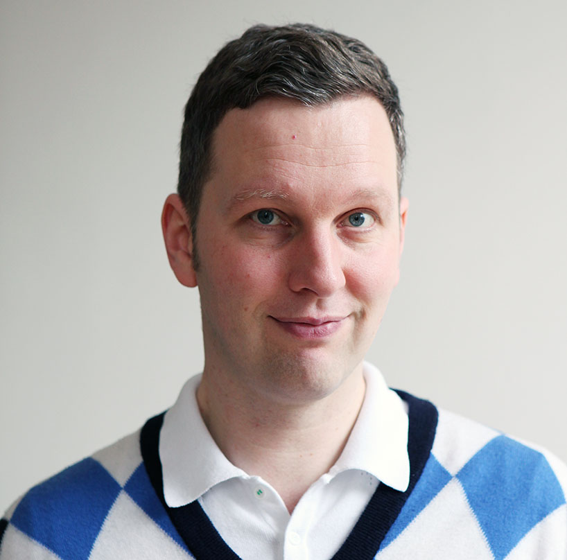 davidshrigley_interview_01