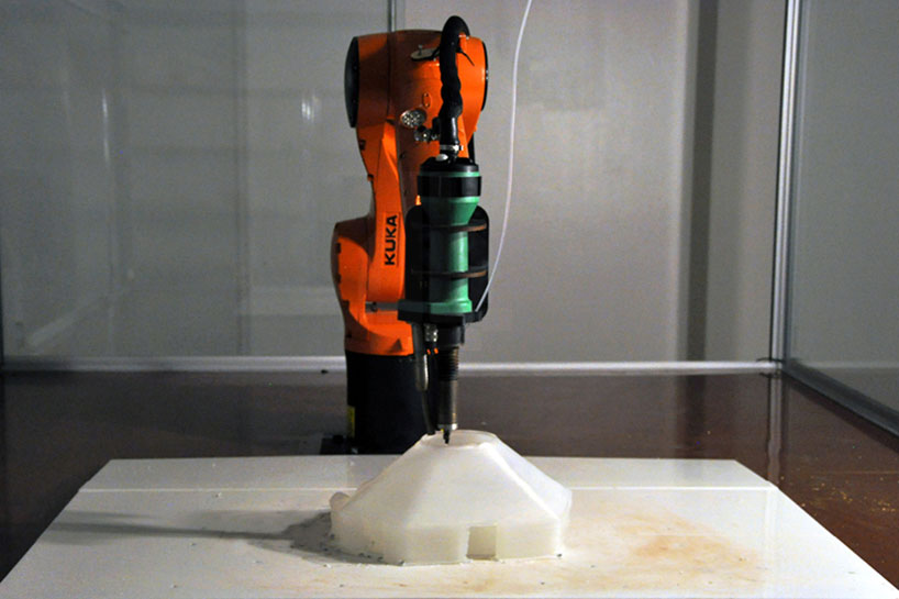 design lab workshop solar bytes pavilion cleveland ohio designboom