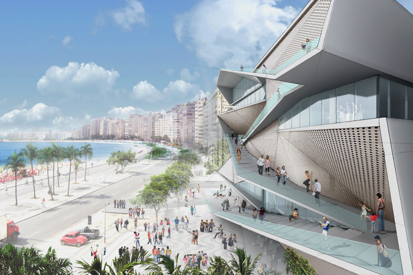 elizabeth diller interview resonate lisbon
