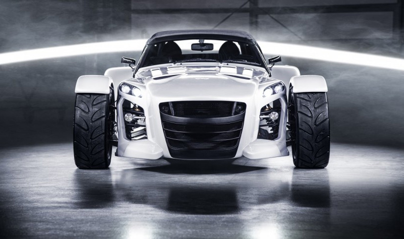 donkervoort-d8-gto-bilster-berg-edition-designboom02