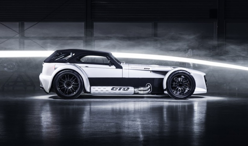 donkervoort-d8-gto-bilster-berg-edition-designboom03