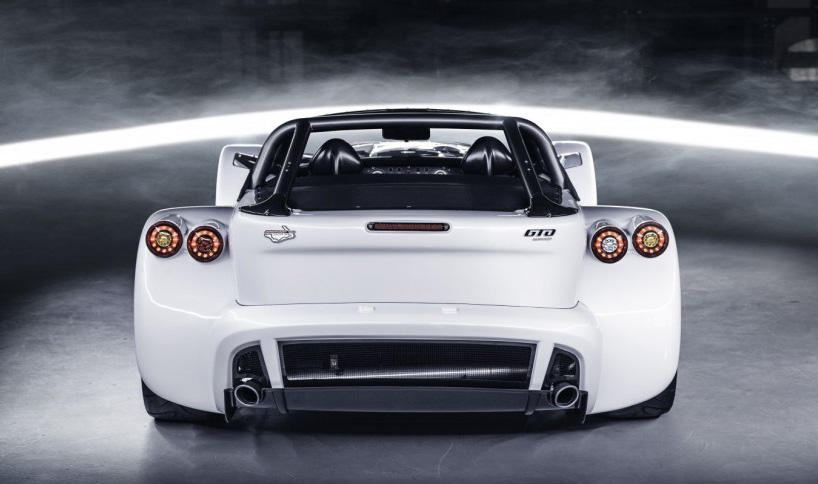 donkervoort-d8-gto-bilster-berg-edition-designboom04