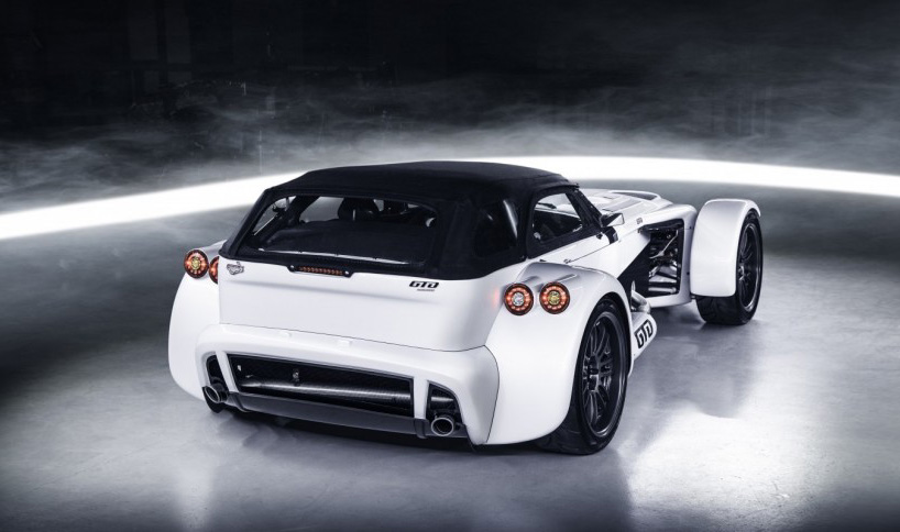 donkervoort-d8-gto-bilster-berg-edition-designboom05