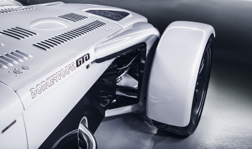 donkervoort-d8-gto-bilster-berg-edition-designboom06