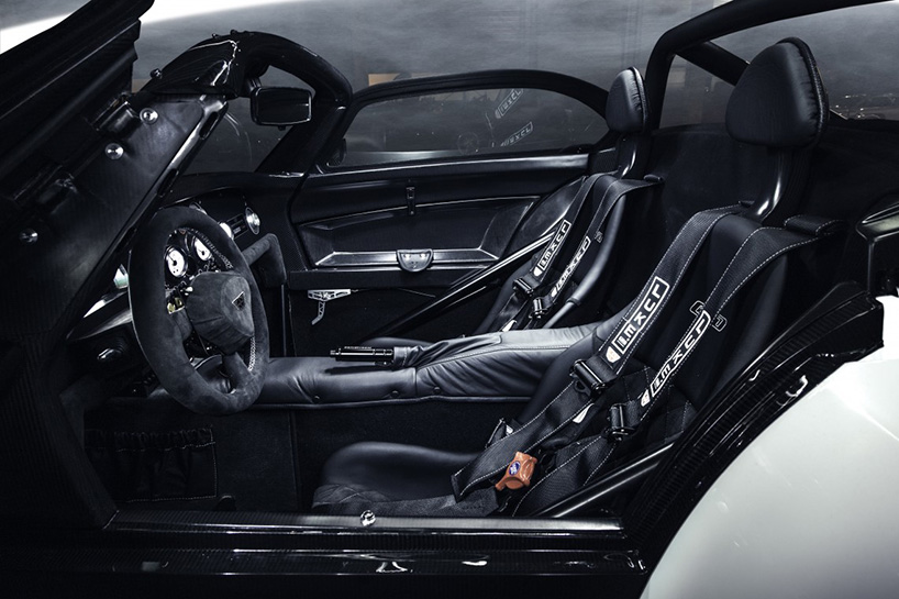 donkervoort-d8-gto-bilster-berg-edition-designboom07