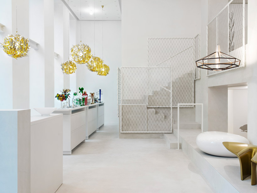 driade_milano