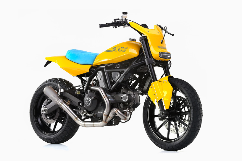 ducati-scrambler-special-designboom03