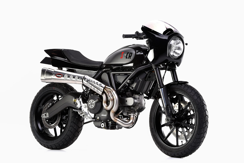 ducati-scrambler-special-designboom04