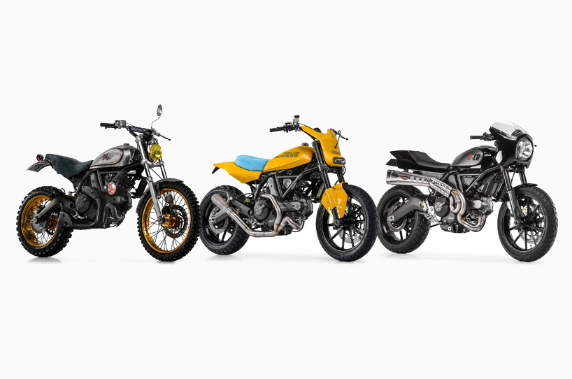 ducati-scrambler-special-designboom05