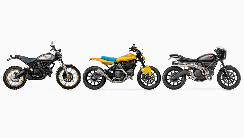 ducati-scrambler-special-designboom06