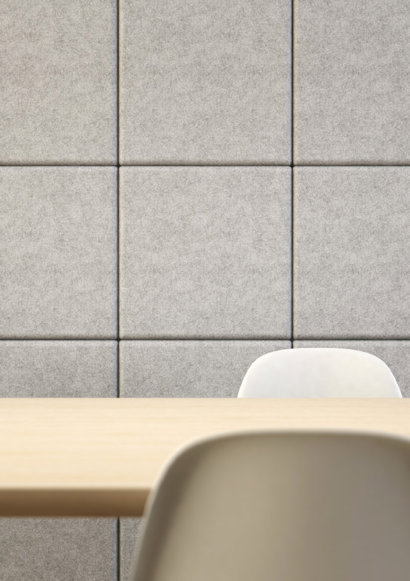 glimakra sweden johan kauppi bertil harstrom sabine furniture system designboom