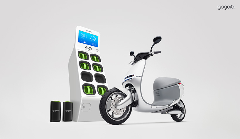 gogoro-smartscooter-designboom02