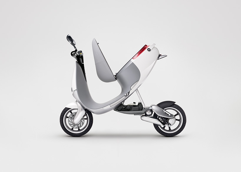 gogoro-smartscooter-designboom05