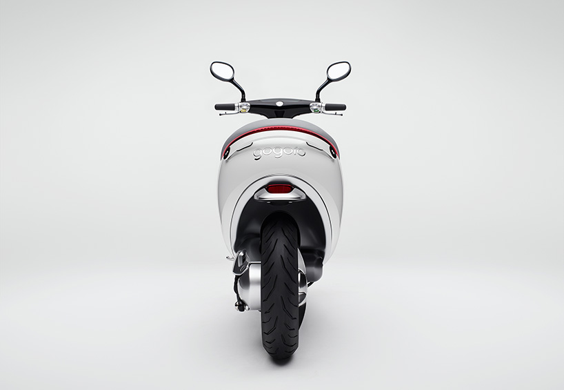 gogoro-smartscooter-designboom07