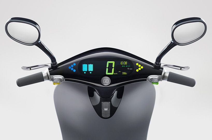 gogoro-smartscooter-designboom08