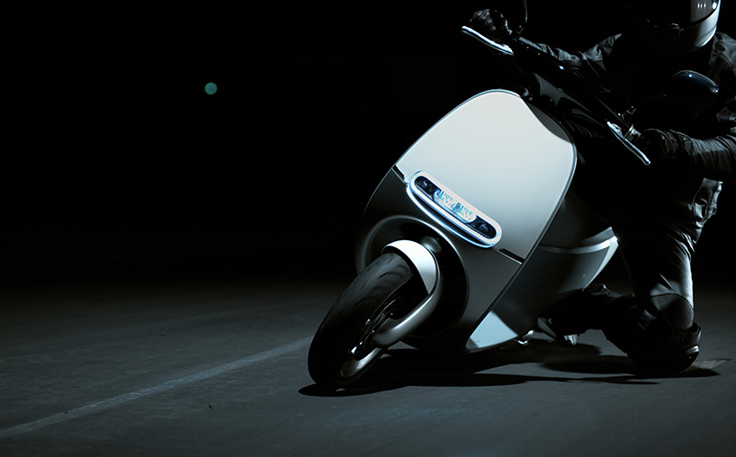 gogoro-smartscooter-designboom09