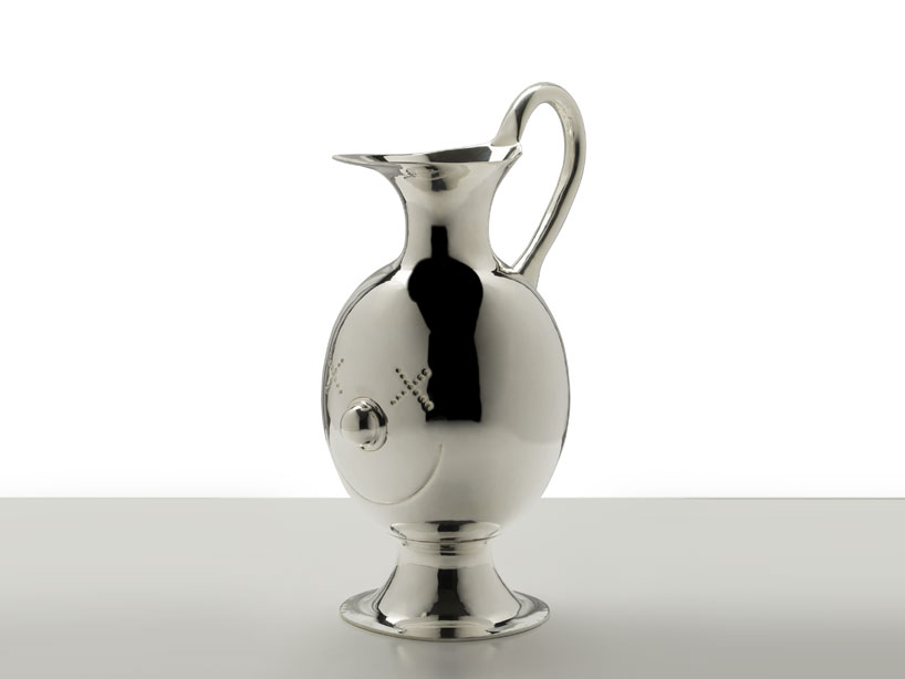 jaime hayon paola c maisonobjet designboom 