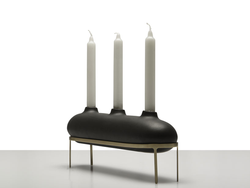 jaime hayon paola c maisonobjet designboom 