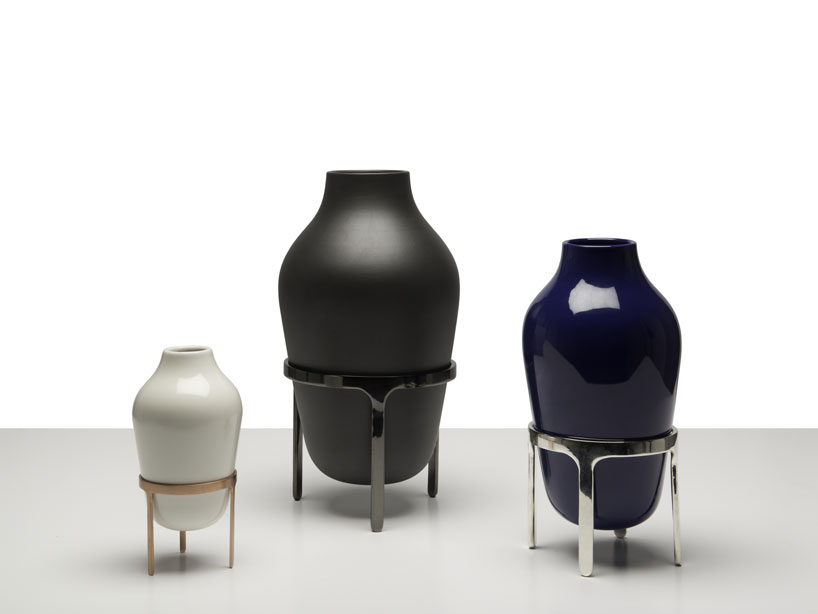 jaime hayon paola c maisonobjet designboom 