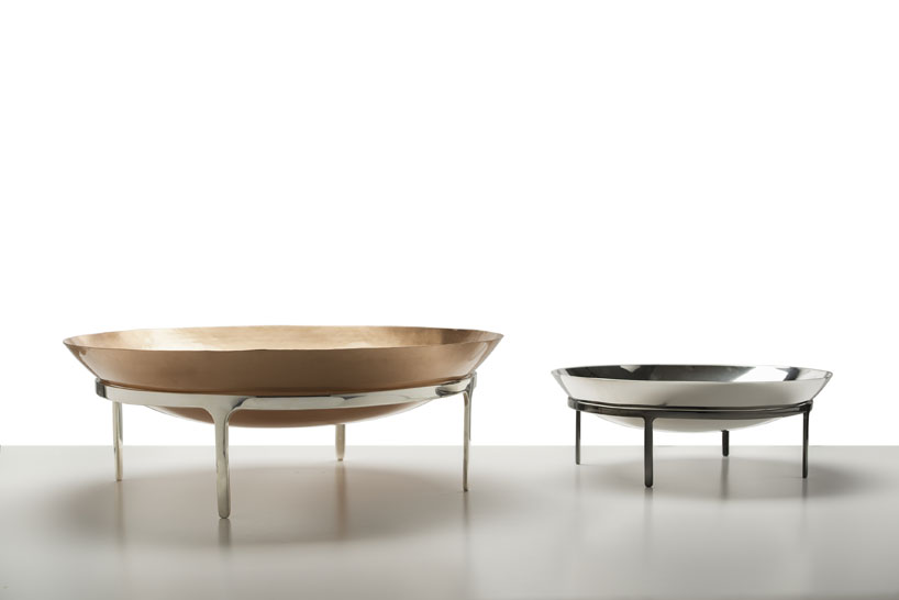 jaime hayon paola c maisonobjet designboom 