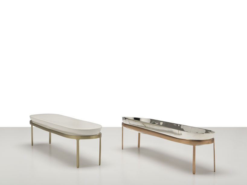 jaime hayon paola c maisonobjet designboom 