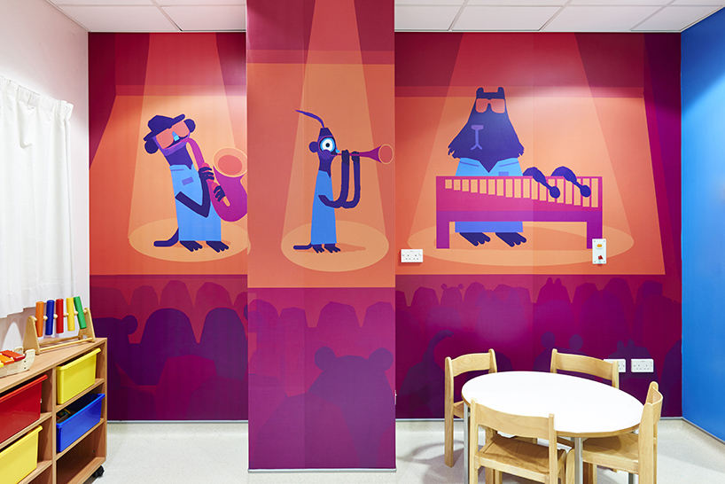 jazz band playroom.CH.