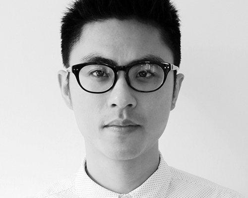 interview with graphic designer ken lo of blow