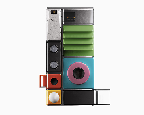 lapka + google project ara collaborate to create haute couture environment sensors