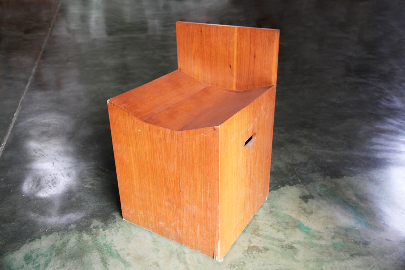 https://static.designboom.com/wp-content/uploads/2015/01/lina-bo-bardi-santa-maria-dos-anjos-chapel-chair-sao-paulo-brazil-designboom-X1.jpg