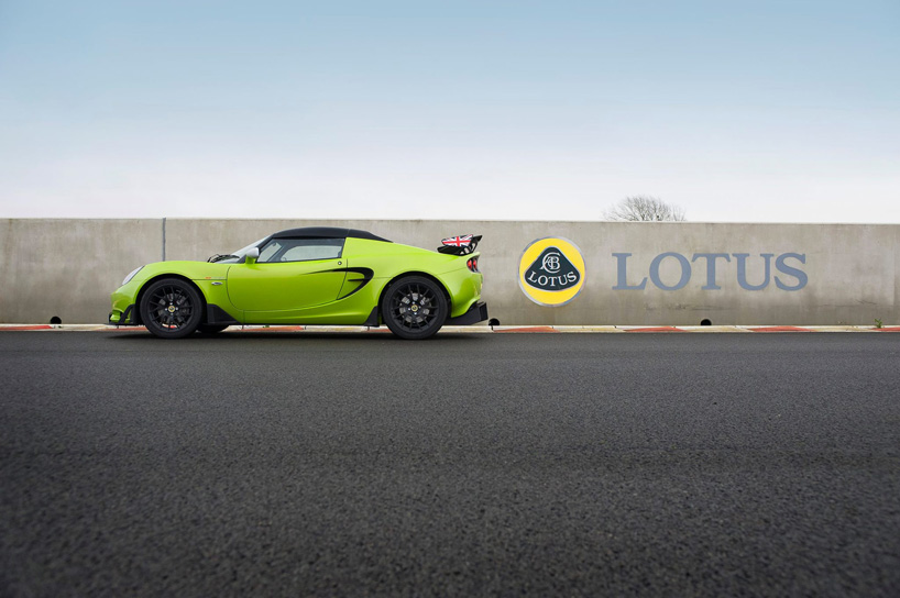 lotus-elise-s-cup-designboom02