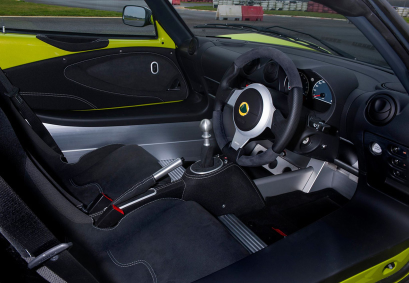 lotus-elise-s-cup-designboom05
