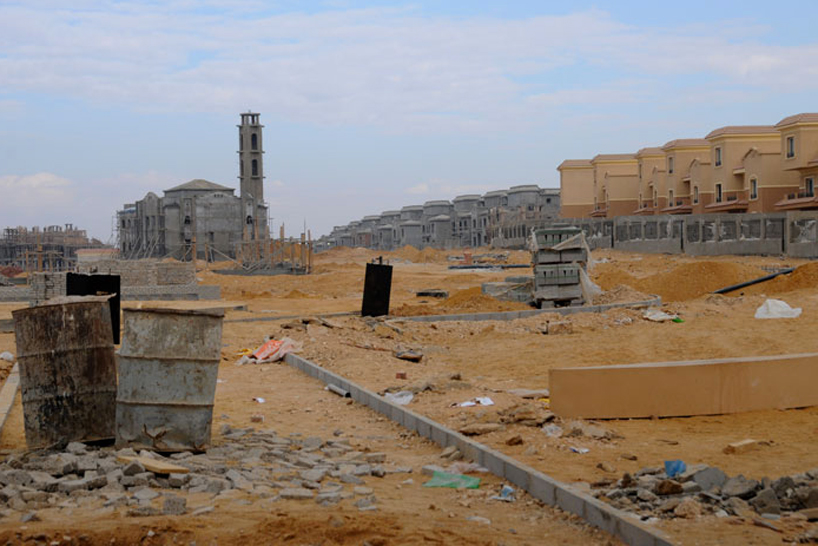 manuela-alvarez-diestro-new-cairo-designboom-01