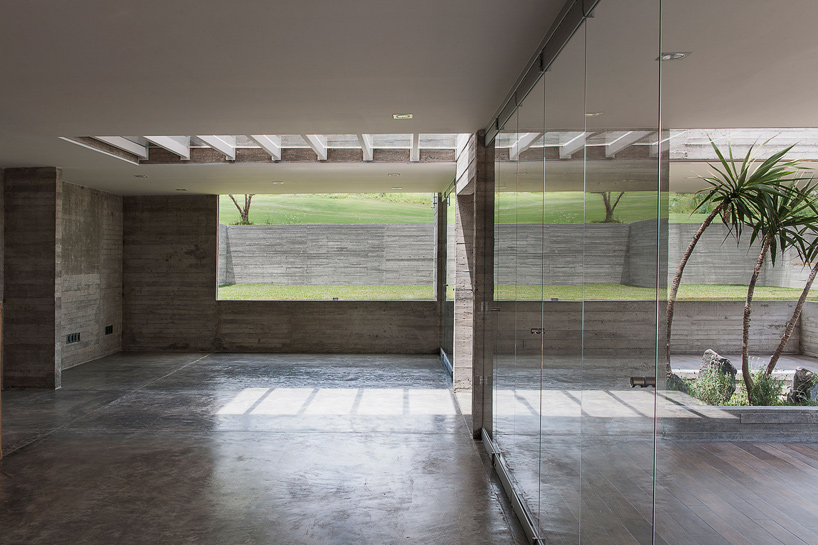 mavarq marco velazquez casa datri dasa house mexico designboom