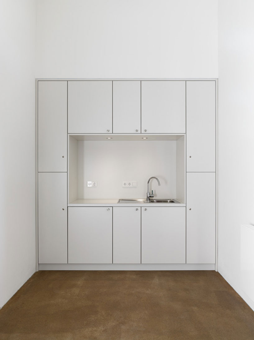 max dudler writes new history with the sparrenburg visitor center