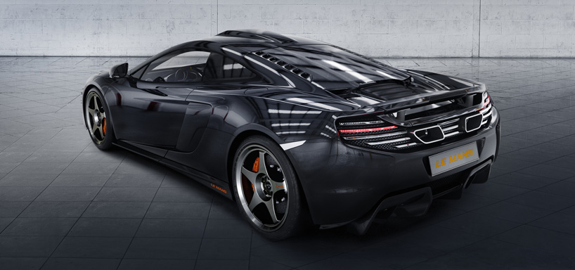 mclaren-650s-le-mans-edition-designboom02