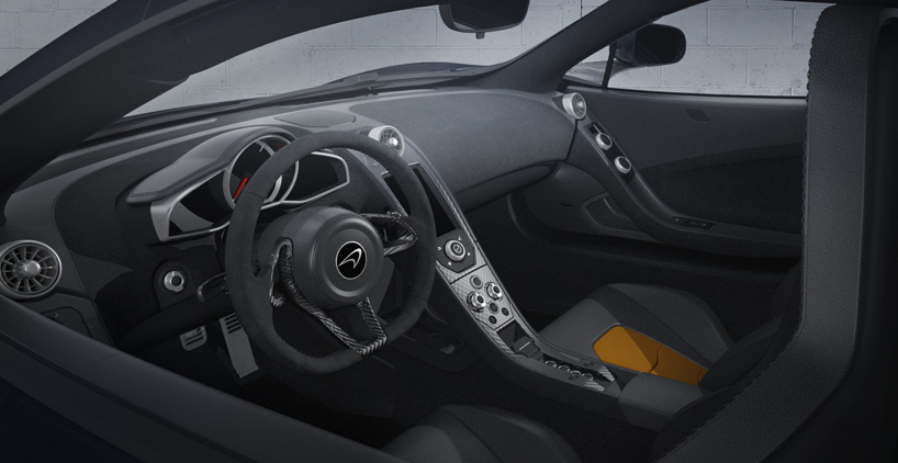 mclaren-650s-le-mans-edition-designboom03
