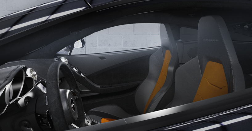 mclaren-650s-le-mans-edition-designboom04