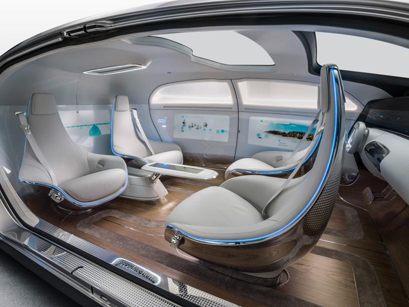mercedes-benz-F-015-designboom08