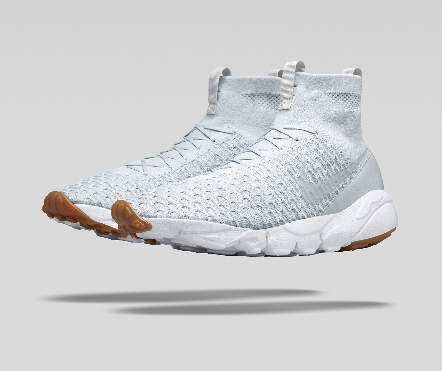 nike magista size 9.5