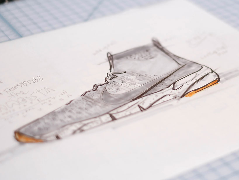 nike_foootscape_magista_08