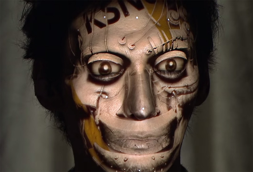 nobumichi asai explores the future of face hacking