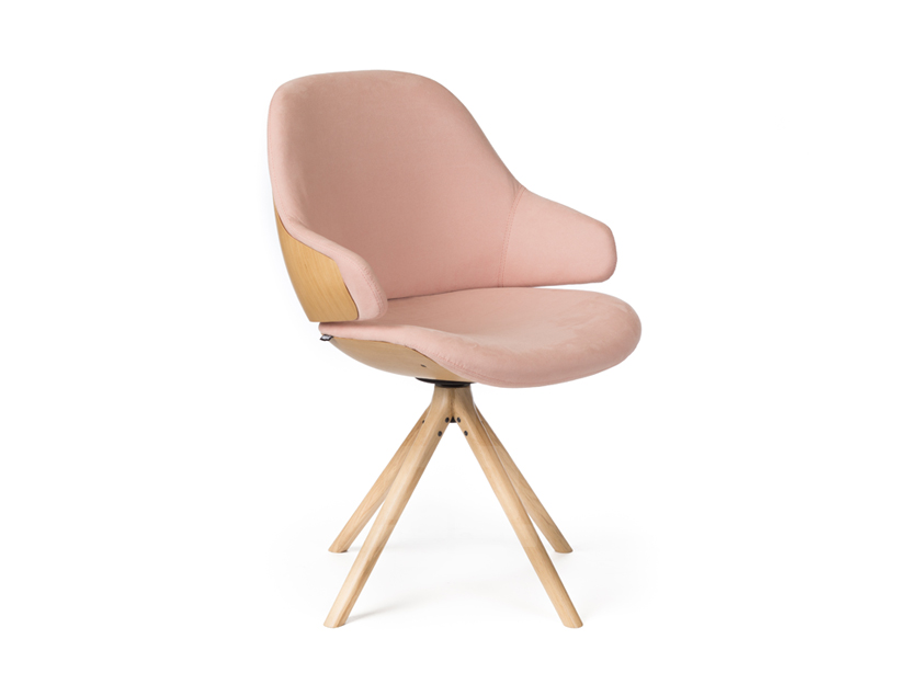 noe duchaufour lawrance ciel tabisso designboom