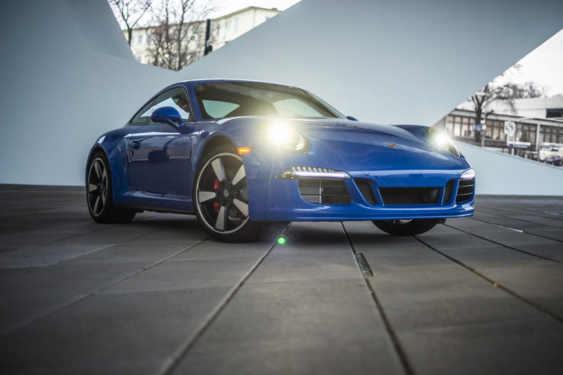 porsche-911-GTS-club-coupe-designboom02