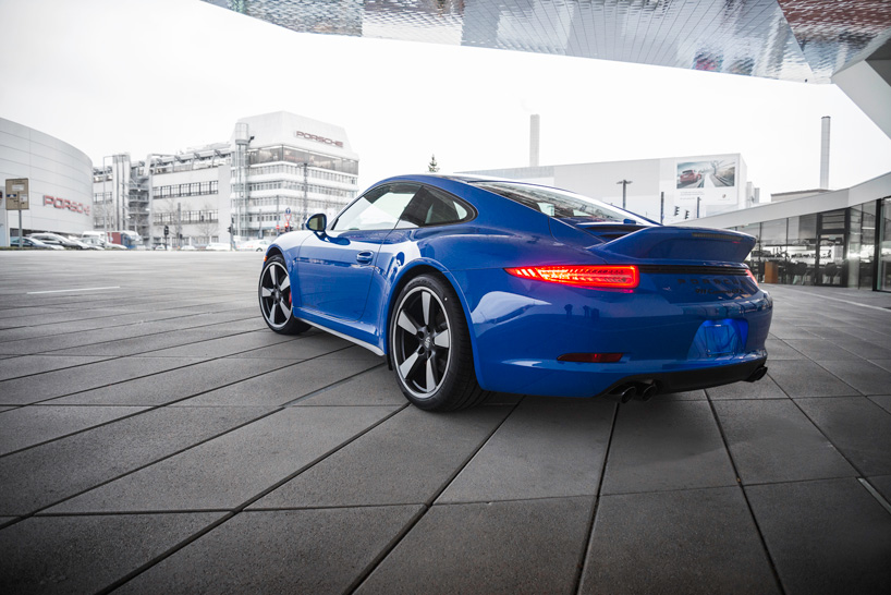 porsche-911-GTS-club-coupe-designboom04