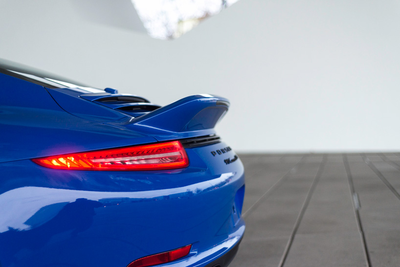 porsche-911-GTS-club-coupe-designboom06